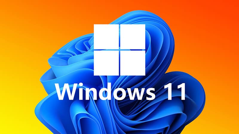 Licences windows à partir de 12 € – soldes effrayantes pour halloween !