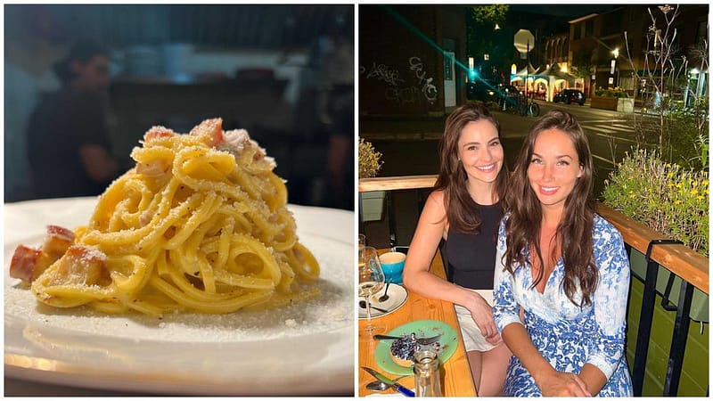 Ces 2 restaurants du québec se sont classés parmi les meilleurs en amérique du nord