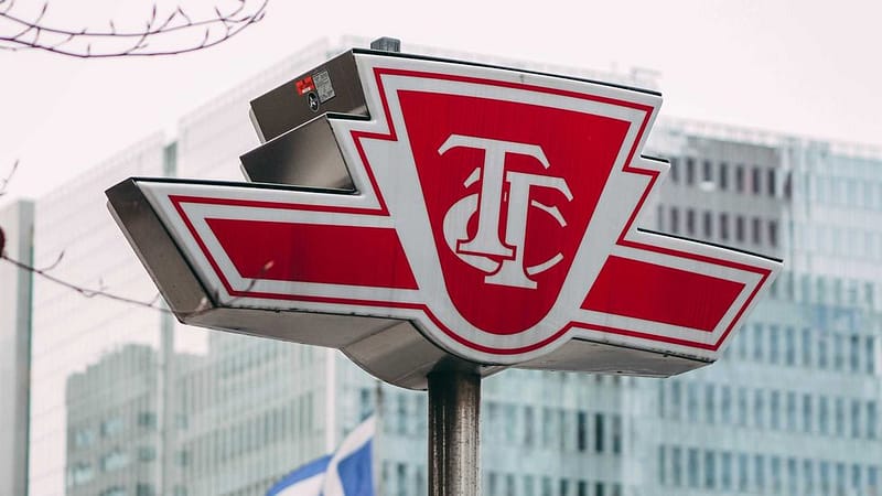 Ttc is hiring recent it and engineering grads for jobs that pay almost $100,000