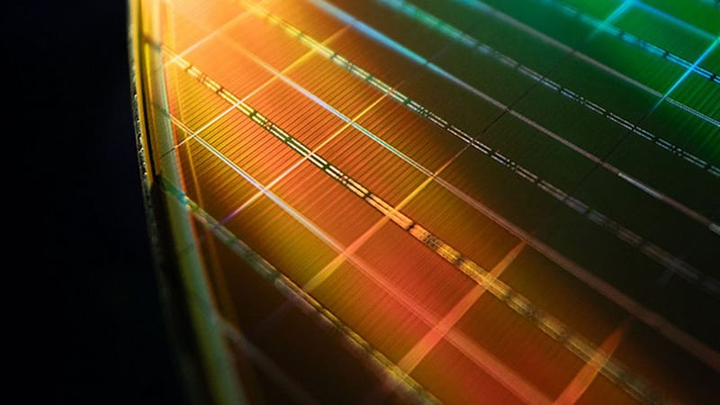 Russia outlines euv litho chipmaking tool roadmap through 2037 — country eyes replacing duv with euv, but plans appear unrealistic