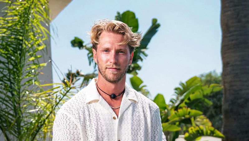 On a « stalké » sébastien d'od chypre et voici ce que tu veux savoir