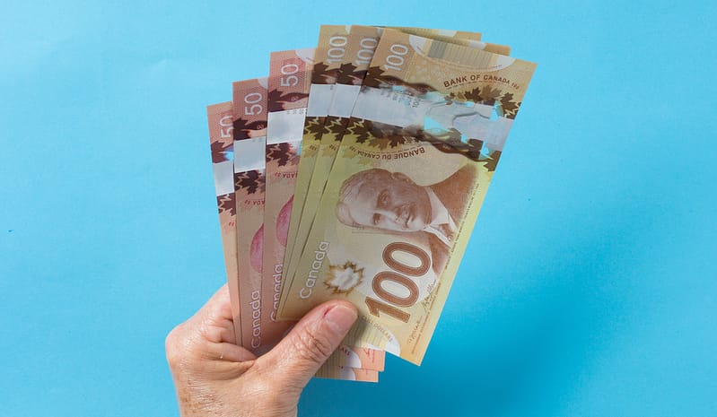 6 prestations que les personnes âgées ou retraitées peuvent recevoir en août 2025 au québec