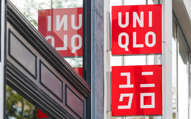 Uniqlo débarque enfin à québec avec deux nouvelles boutiques avant la fin de 2025