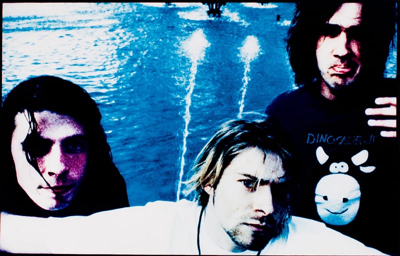 Nirvana beat revived lawsuit by the naked nevermind baby