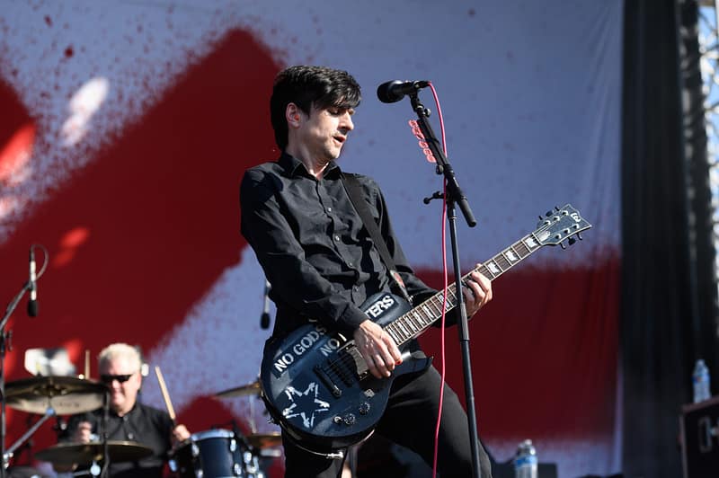Anti flag’s justin sane ordered to pay nearly $2 million in damages in sexual assault lawsuit
