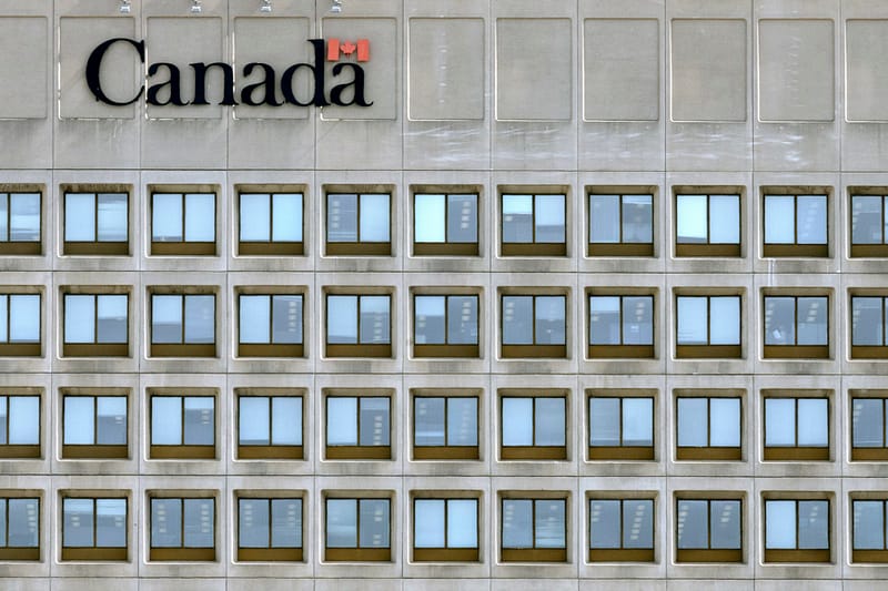 Fonction publique fédérale | la vg va se pencher sur les pratiques d’embauche