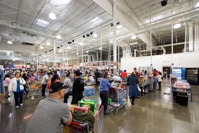 Rappels : 79 aliments à éviter, dont certains vendus chez costco et metro au québec