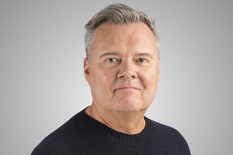 Détrônons l’abbé pierre