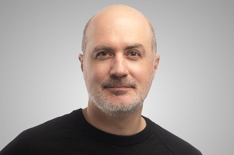 Victoire de magdeleine vallières mill | un triomphe tout aussi monumental qu’inattendu