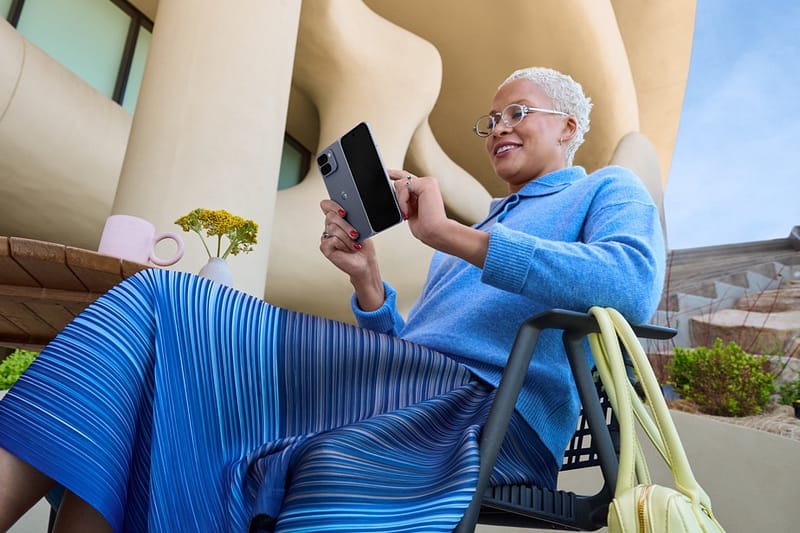 Prise en main | voici pourquoi le pixel 10 de google fait si mal à apple