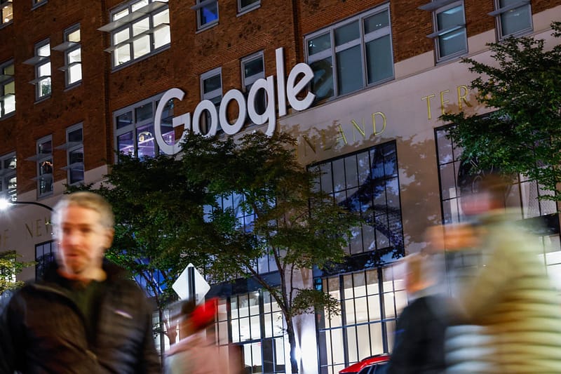 Intelligence artificielle | google prend sa revanche et redevient incontournable