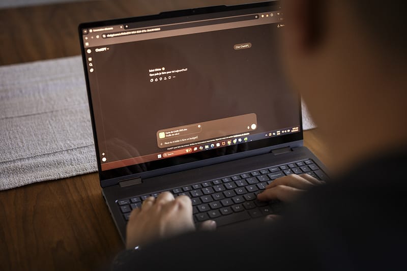 Intelligence artificielle | des opportunités économiques pour le canada, selon openai