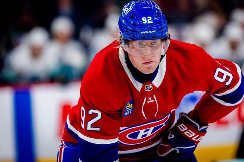 Opéré à l’abdomen | laine sera absent entre 3 à 4 mois