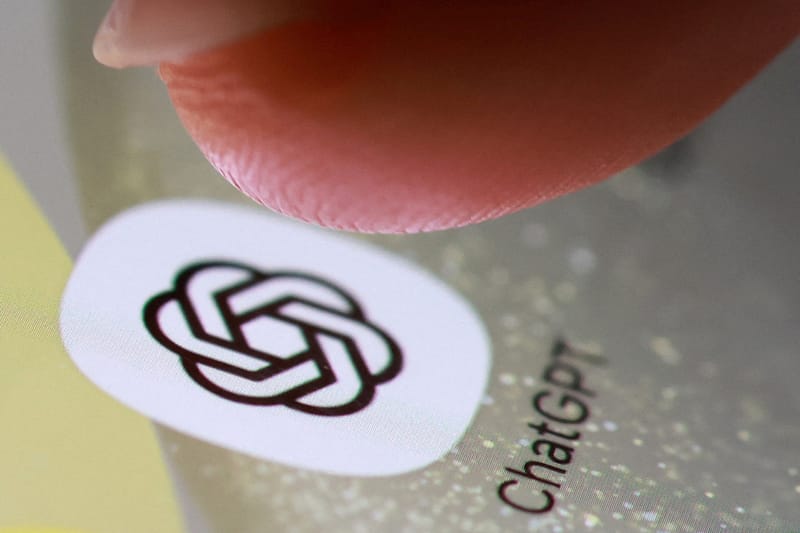 Un million de personnes confient à chatgpt des pensées suicidaires, selon openai