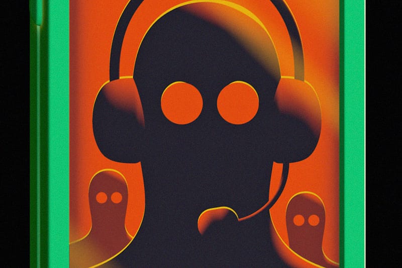 Fraude du superviseur | une nouvelle arnaque vraiment convaincante