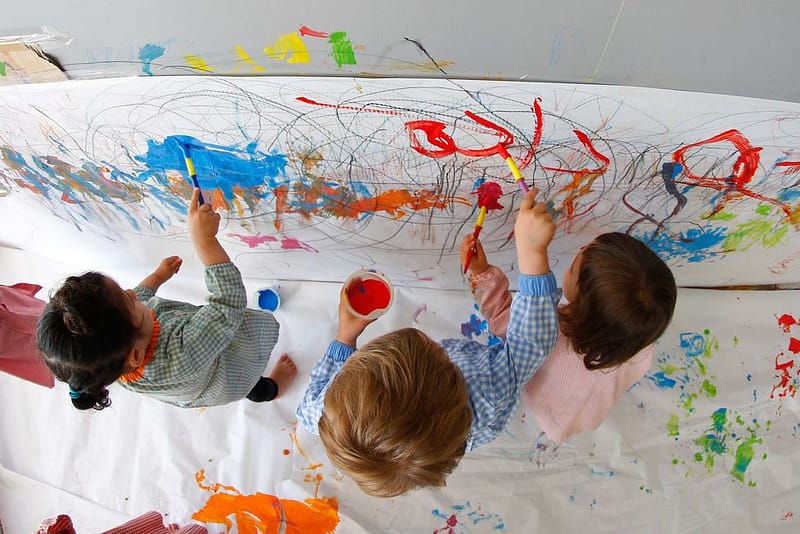 « la place 0 5 ans » ferme pour toujours cette semaine au québec et voici quoi faire