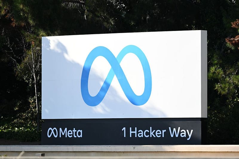 Meta reportedly buying risc v ai gpu firm rivos — acquisition to bolster dev team and possibly replace nvidia internally