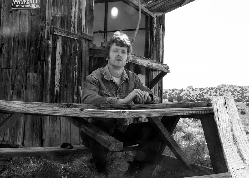 Greg freeman announces north american tour, shares new video for “gulch”: watch