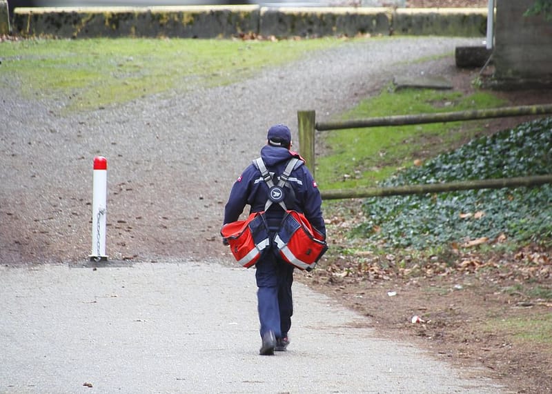Postes canada va devoir arrêter la livraison du courrier à domicile et voici quoi savoir