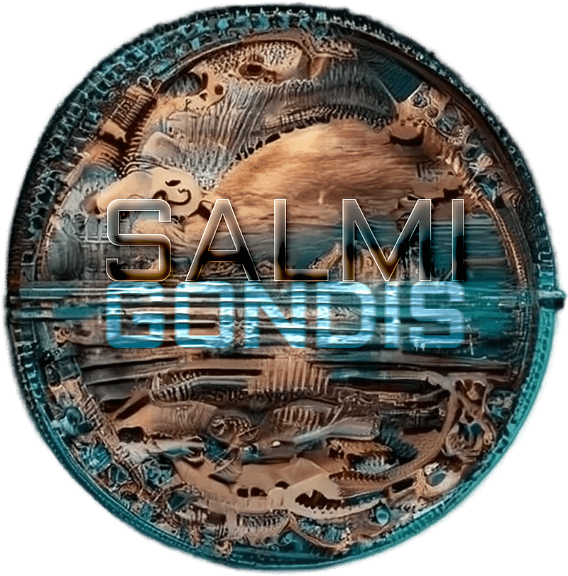 Salmigondis logo 830x842 opt