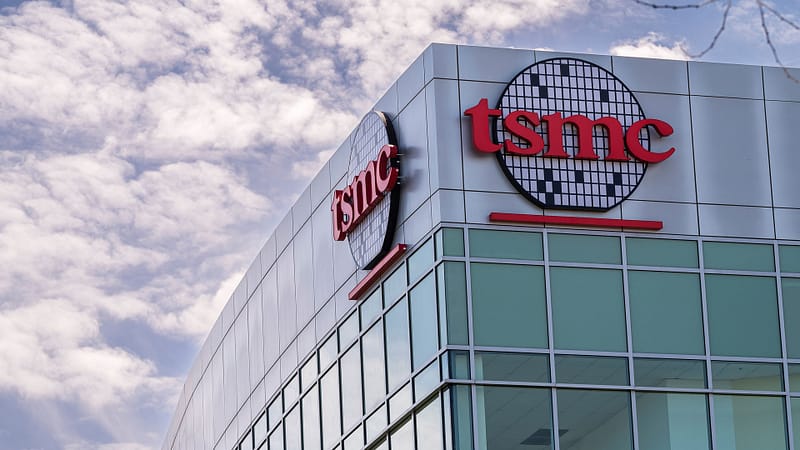 Tsmc swats down claims it is delaying its japan chipmaking plant to prioritize arizona plants to avoid us tariffs — tsmc says us investments won't impact other regions