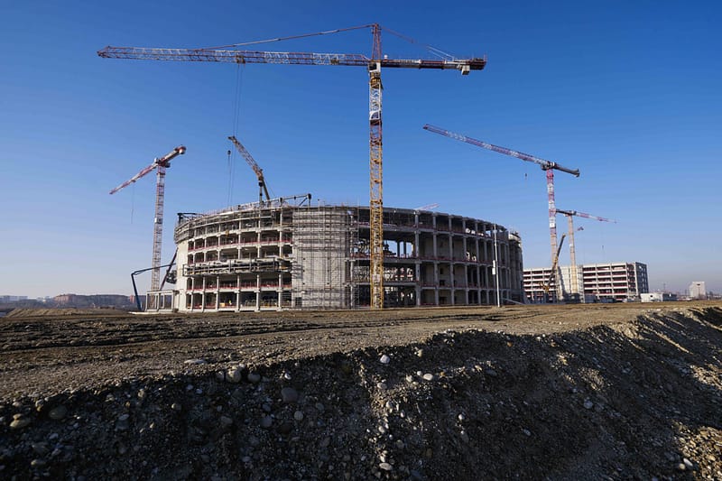 Milan cortina 2026 | les joueurs de la lnh seront aux prochains jo
