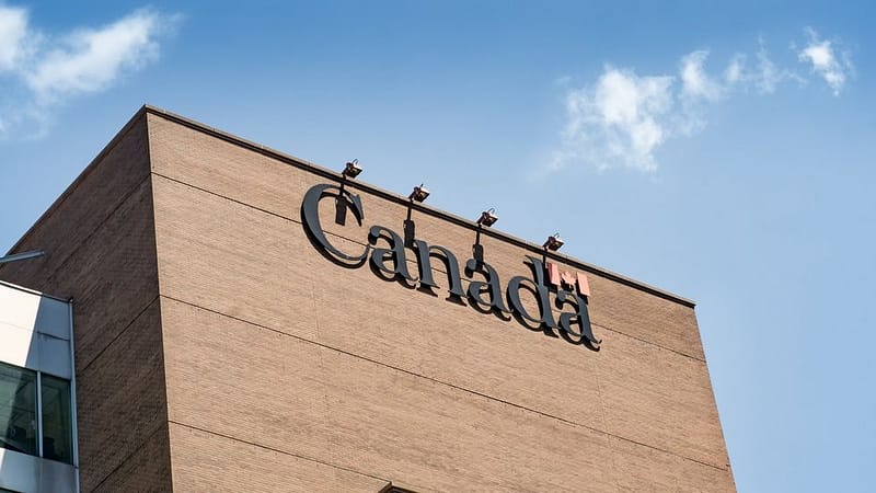 Csis is hiring protection officers and you don't need a degree to make over $80,000