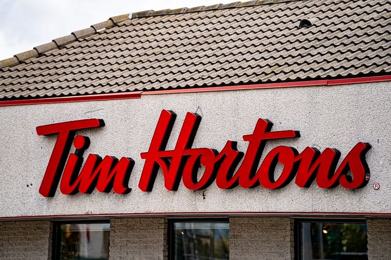 A tim hortons class action lawsuit was just approved and you could be owed over $74k