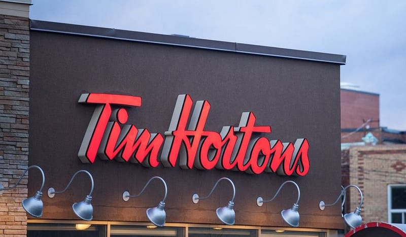 A massive tim hortons lawsuit was just approved and some quebecers could get over $74k