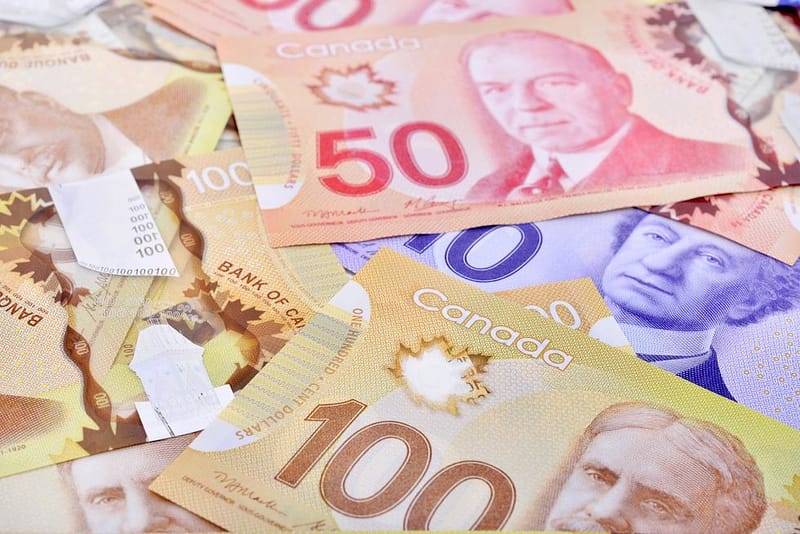 Ontario trillium benefit for july 2025 goes out soon and payments are increasing