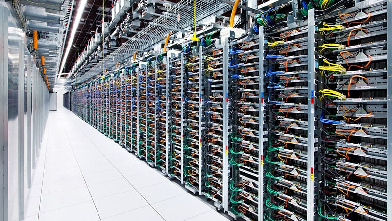 Nvidia's arm chips rapidly gain share in server market as ai booms — nvidia's arm powered gb200 servers surge as market reaches a record $95 billion in the first quarter