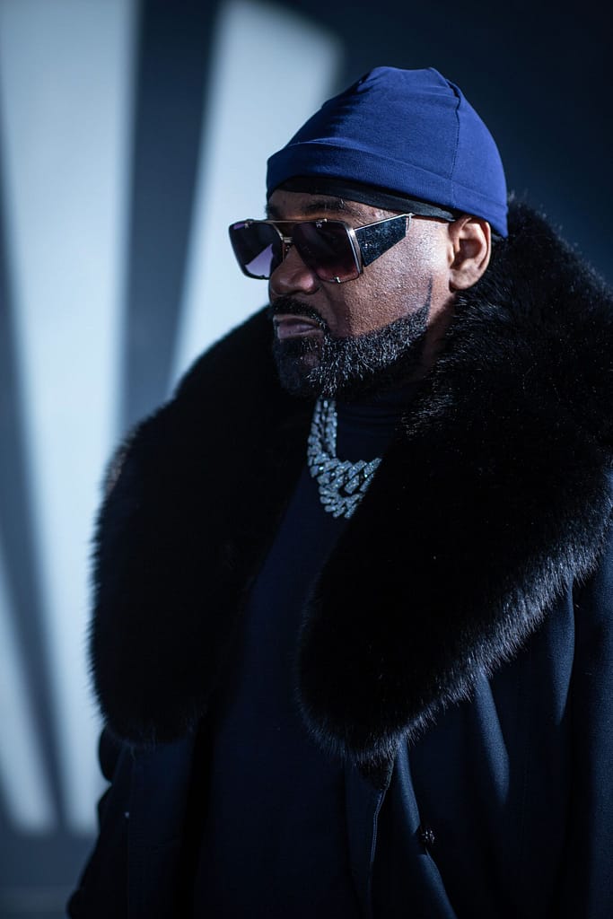 Ghostface killah announces supreme clientele 2 release date, shares new song: listen