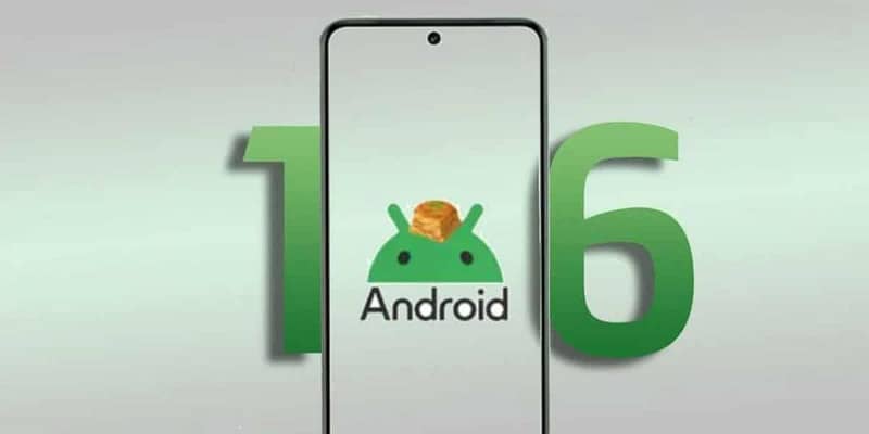 Android 16 ajoute cette nouveauté pour lutter contre les cyberattaques