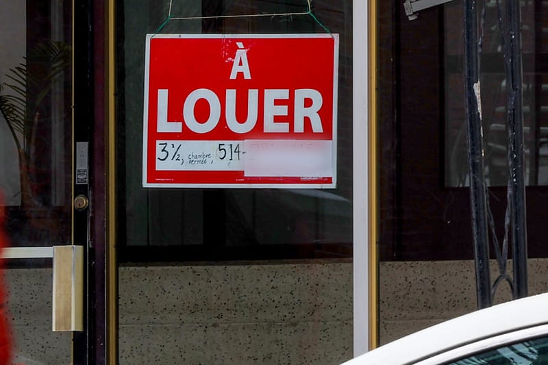 Crise du logement | plus de 2000 ménages à la recherche d’un logis