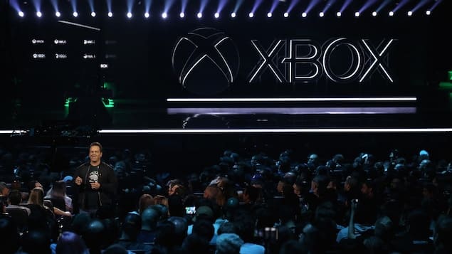 Microsoft compte licencier des milliers de personnes supplémentaires