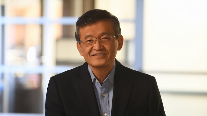 Intel might axe the 18a process node for foundry customers, essentially leaving tsmc with no rival — intel reportedly to focus on 14a