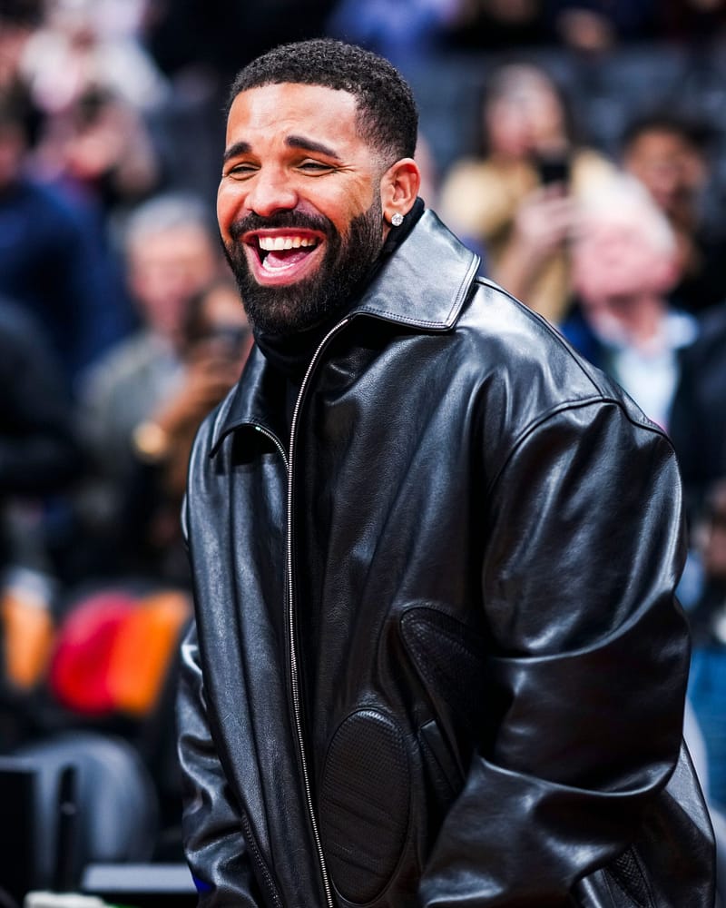Drake reflects on kendrick lamar beef fallout on new song “what did i miss?”: listen