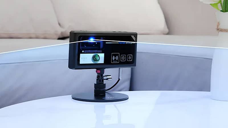 This invention can use lidar to shoot down 30 mosquitoes per second with a laser — photonmatrix range has up to 6 meter kill zone, can gauge distance, orientation, and body size in 3 milliseconds