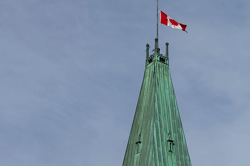 Des professeurs demandent à ottawa d’approuver les visas d’étudiants palestiniens