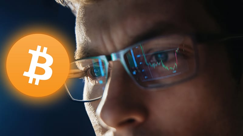Satoshi era bitcoin investor moves $8 billion worth of crypto after 14 years — 80,000 btc originally bought for less than $200,000
