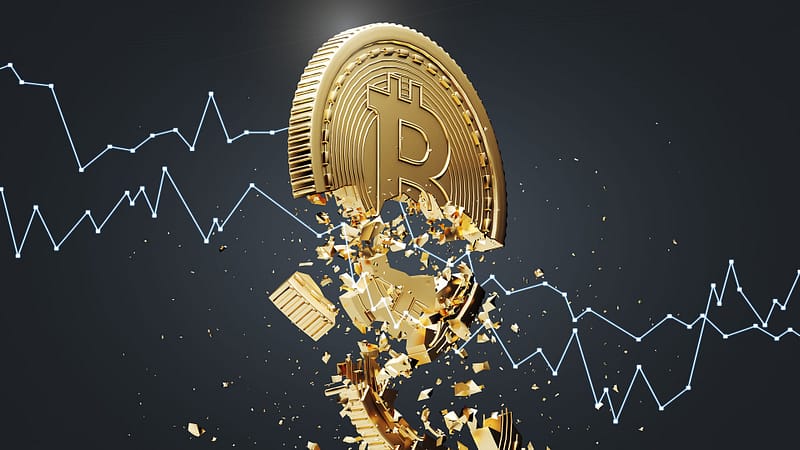 German charity refuses to comply with bitcoin ransomware demand — hackers attempt to extort hunger fighting group for over $2 million