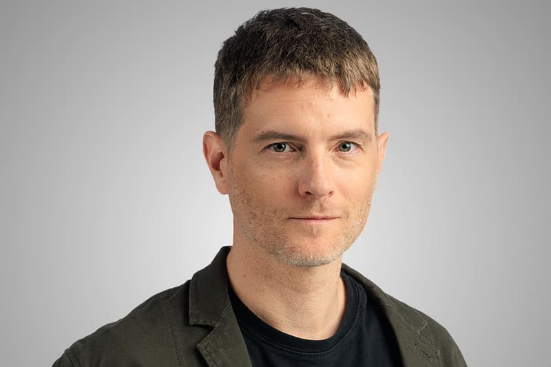 On a posé la question pour vous | construit on des logements inutiles contre la crise ?