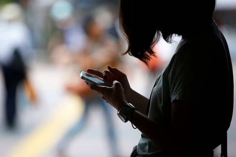 Téléphonie cellulaire | des fournisseurs abandonnent la 3g à partir du 31 juillet