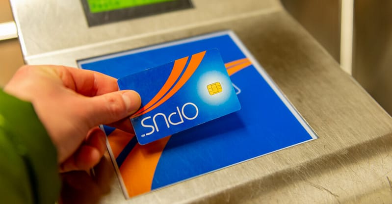 Stm fares are going up in montreal — here's what you’ll be paying starting july 1