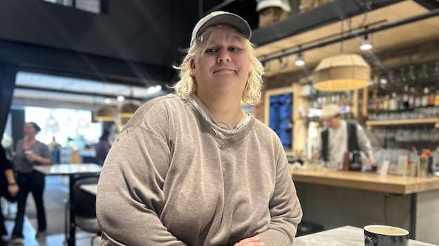 Safia nolin annule sa présence à fierté montréal