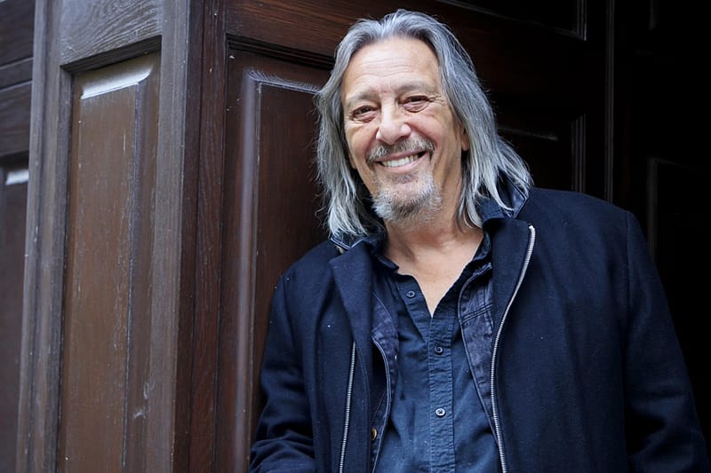 Mort de serge fiori | le public convié à la cérémonie d’hommage