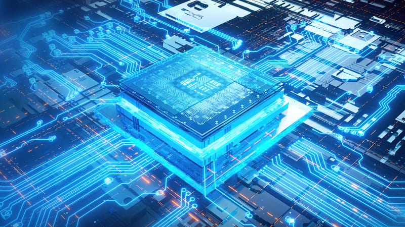 White house lifts chip design export ban on china in exchange for rare earth materials compromise — export licences for eda software sales no longer required