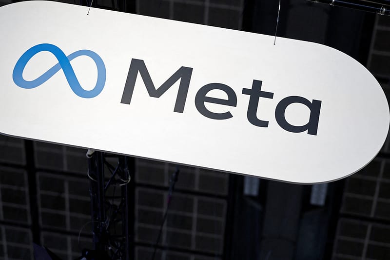Données personnelles | meta va contester en justice une amende de 200 millions d’euros