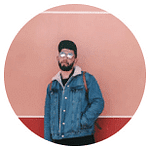 Accueil 443b69f8 Testimonial Image 6