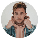 Accueil 0afae9a7 Testimonial Image 3